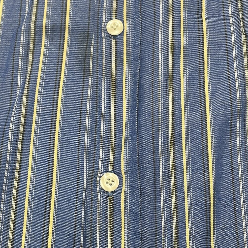 Sold - Picture 9 of 11